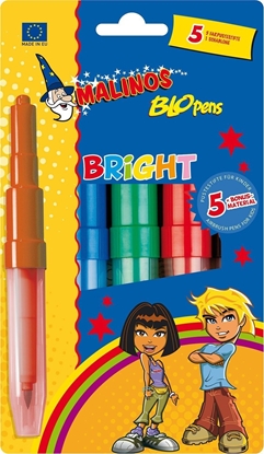 Attēls no Amewi Monster Truck S-Track 4Wd 1:12 Rtr