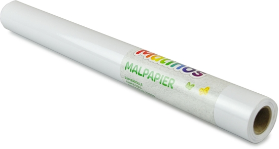 Picture of Amewi Papierrolle 10m