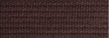 Изображение Ami Play Smycz regulowana Easy Fix Cotton XL 160-300 x 3cm Brzowy