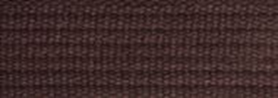 Изображение Ami Play Smycz regulowana Easy Fix Cotton XL 160-300 x 3cm Brzowy