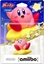 Attēls no amiibo Kirby Star - Figurki Amiibo