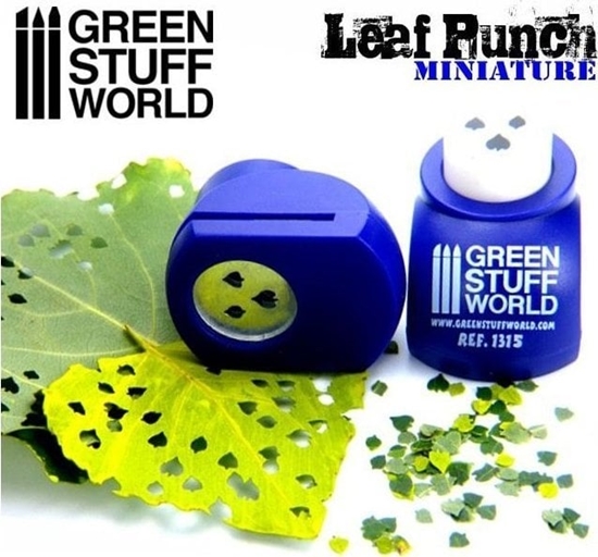 Picture of Ammo Ammo: Aluminium Pallet (6 Wells)