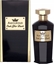 Attēls no AMOUROUD Oud After Dark EDP spray 100ml