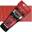 Изображение Amsterdam Expert Series Acrylic Tube Cadmium Red Medium 314