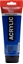 Изображение Amsterdam Standard Series Acrylic Tube 250 ml Phthalo Blue 570