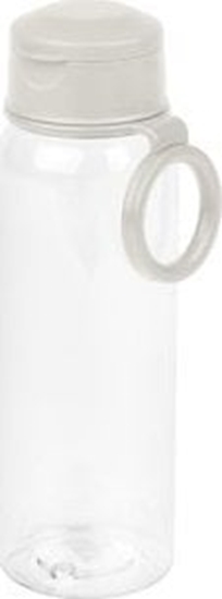 Picture of Amuse Butelka na wod 500 ml z uchwytem - beowa / Amuse