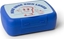 Изображение Amuse Lunchbox z przegródk Urban Doodle / Amuse