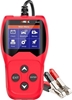 Picture of Ancel Battery Tester Ancel BA201 8-16V DC