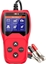 Picture of Ancel Battery Tester Ancel BA201 8-16V DC