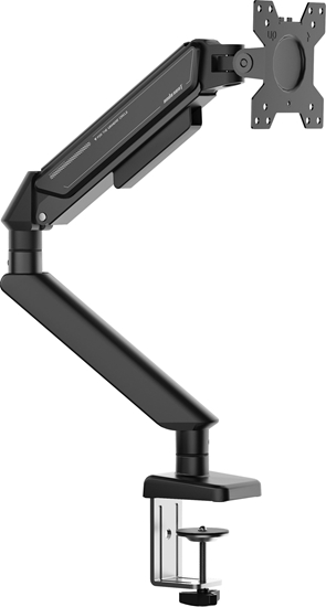 Picture of Anda Seat Uchwyt do monitora regulowany obrotowy Anda Seat Stealth II 17-32 czarny