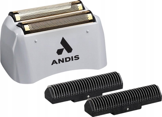 Picture of Andis Andis Razor blade TS1 AN-17280