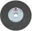 Picture of Techniflex ANDRE FLAT GRINDING WHEEL 300mm x 32mm x 32mm 95AY60K5VTE10-35 GREY "TYPE 1"