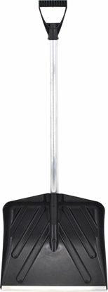 Picture of Angerman opata do niegu Pro-Zima 50 cm