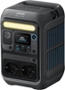 Picture of Anker SOLIX C300X Powerstation