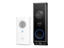 Picture of Anker Eufy Doorbell E340 With Chime
