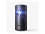 Picture of Anker Nebula Projector Capsule 3 Laser (GTV) | Full HD (1920x1080) | 300 ANSI lumens | Black | Wi-Fi