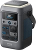 Picture of Anker SOLIX C300X DC Powerstation
