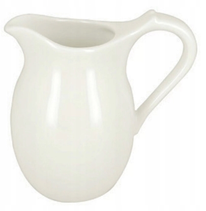 Picture of Anna mlecznik 150 ml