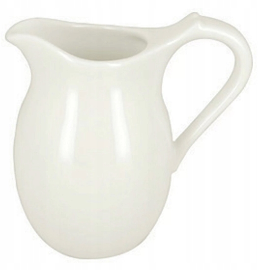 Picture of Anna mlecznik 150 ml