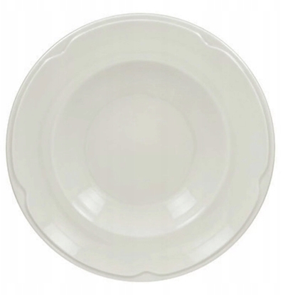 Picture of Anna talerz paski 24 cm