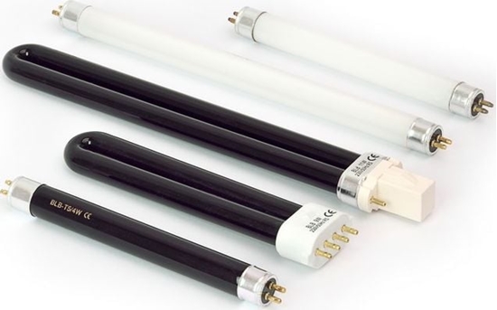 Picture of Anna Zaradna WIETLÓWKA DO TESTERA ARGO DL-1011 4W BIAA