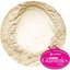 Attēls no Annabelle Minerals Minerals Podkad mineralny matujcy Golden Fair 4g