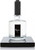 Picture of Annayake Miyabi Man Perfume EDT 100ml