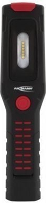 Изображение Ansmann Werkstattleuchte IL300R (1600-0152)