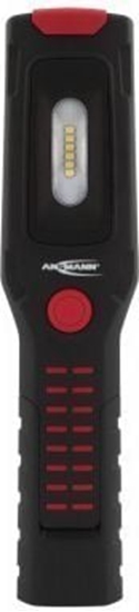 Изображение Ansmann Werkstattleuchte IL300R (1600-0152)