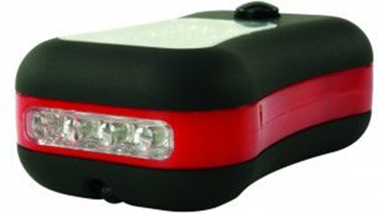 Изображение Ansmann workinglight2w1