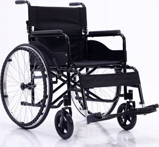 Picture of Antar Wózek inwalidzki AT52322