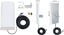 Attēls no Antena Hismart 5G / LTE / CBRS 2x2MIMO antena, 1.7-3.8GHz, 2x 18dBi