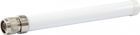 Picture of Level One LevelOne OAN-4058 antena Visaptveroša antena N-type 8 dBi