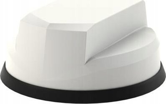 Picture of Antena Panorama Antennas DOME ANT 2X2 MIMO 4G/5G 2x2