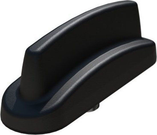 Picture of Antena Panorama Antennas LOW PROF MIMO 2/3/4G 1m CBLES