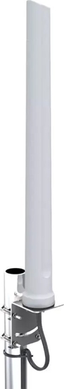 Picture of Antena Poynting Szerokopasmowa antena dookólna Poynting OMNI-600