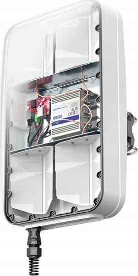 Picture of Antena QuWireless QuMax Omni for TRB500 - 4x