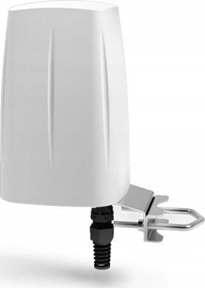 Attēls no Antena QuWireless QuSpot for RUTx11