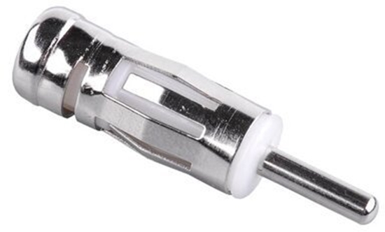 Picture of Antena RTV Blaupunkt Blaupunkt DAB-Dachantenne DAB-A-p (2006017211605)