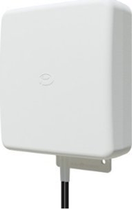 Attēls no Antena RTV Panorama Antennas MIMO WALL MNT GAIN ANT 5m