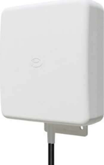 Picture of Antena RTV Panorama Antennas MIMO WALL MNT GAIN ANT 5m