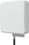 Picture of Antena RTV Panorama Antennas MIMO WALL MNT GAIN ANT 5m