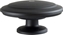 Picture of Antena samochodowa TV MI-ANT04 Mistral czarna