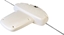 Picture of Antena Televes Antena DVB-T/T2 DINOVA BOSS TELEVES (144021)