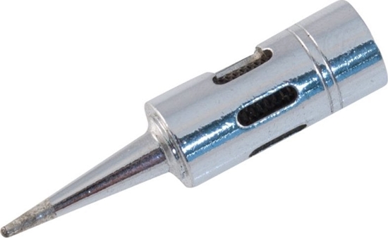 Picture of Antgalis O1.0mm 1PK-GS003 lituokliui