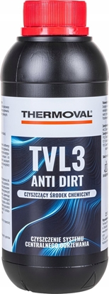 Attēls no Anti-Dirt rodek czyszczcy (1 litr)