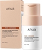 Picture of Anua Rice Enzyme Rozjaniajcy puder enzymatyczny do mycia twarzy - 40