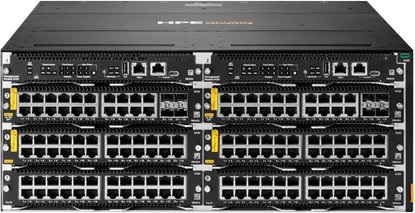 Picture of ANW 5420 8P LRM MODULE-STOCK