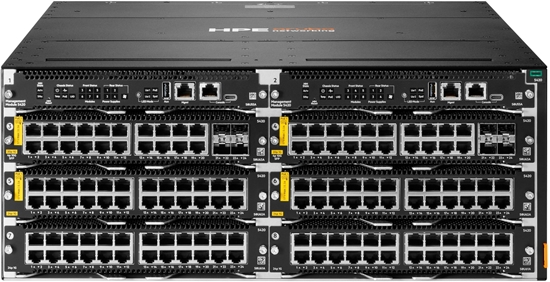 Picture of ANW 5420 8P LRM MODULE-STOCK