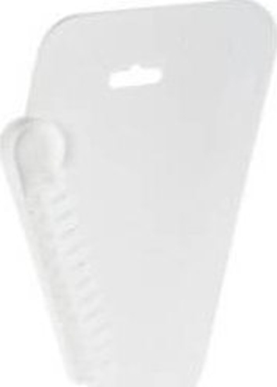 Изображение ANZA Anza Paperhanging Tool